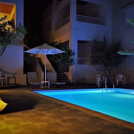 Home Skouloudi Δράμια Εξωτερικό φωτογραφία