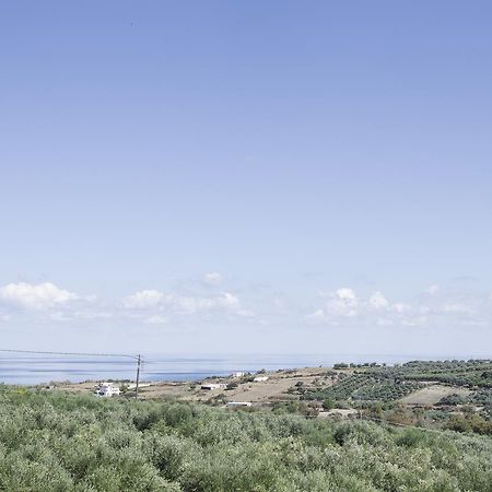 Home Skouloudi Δράμια Εξωτερικό φωτογραφία