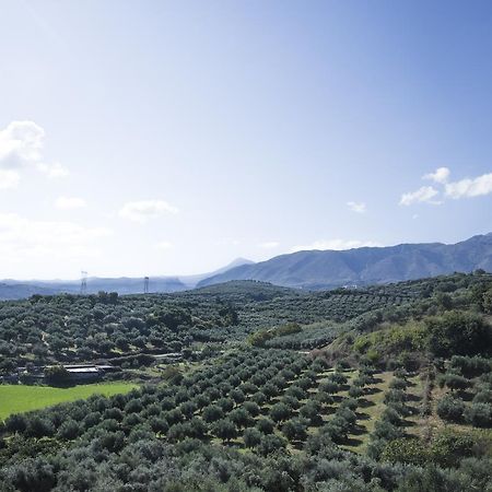 Home Skouloudi Δράμια Εξωτερικό φωτογραφία