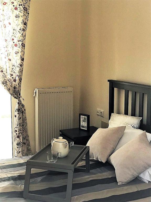 Home Skouloudi Δράμια Εξωτερικό φωτογραφία
