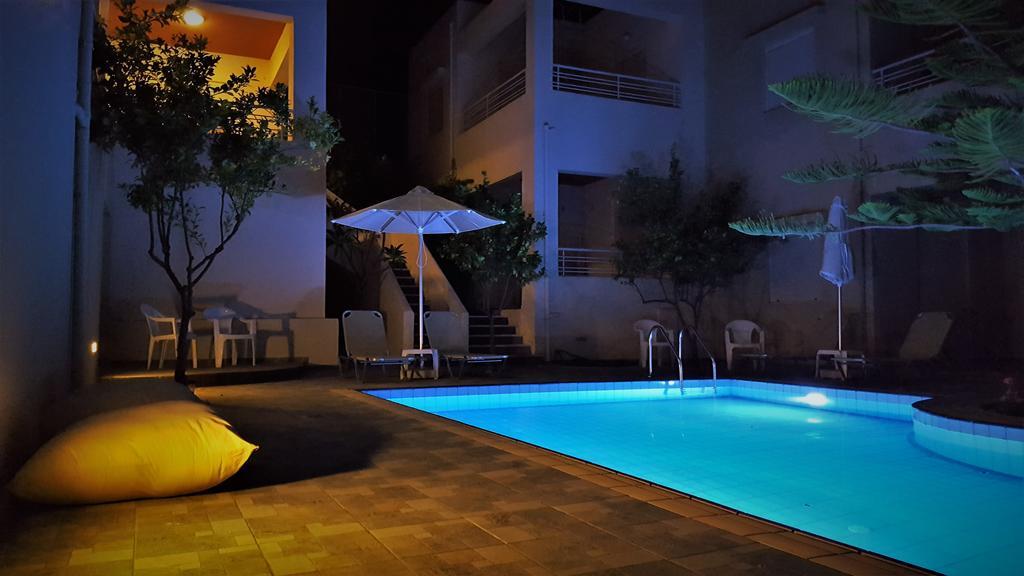Home Skouloudi Δράμια Εξωτερικό φωτογραφία