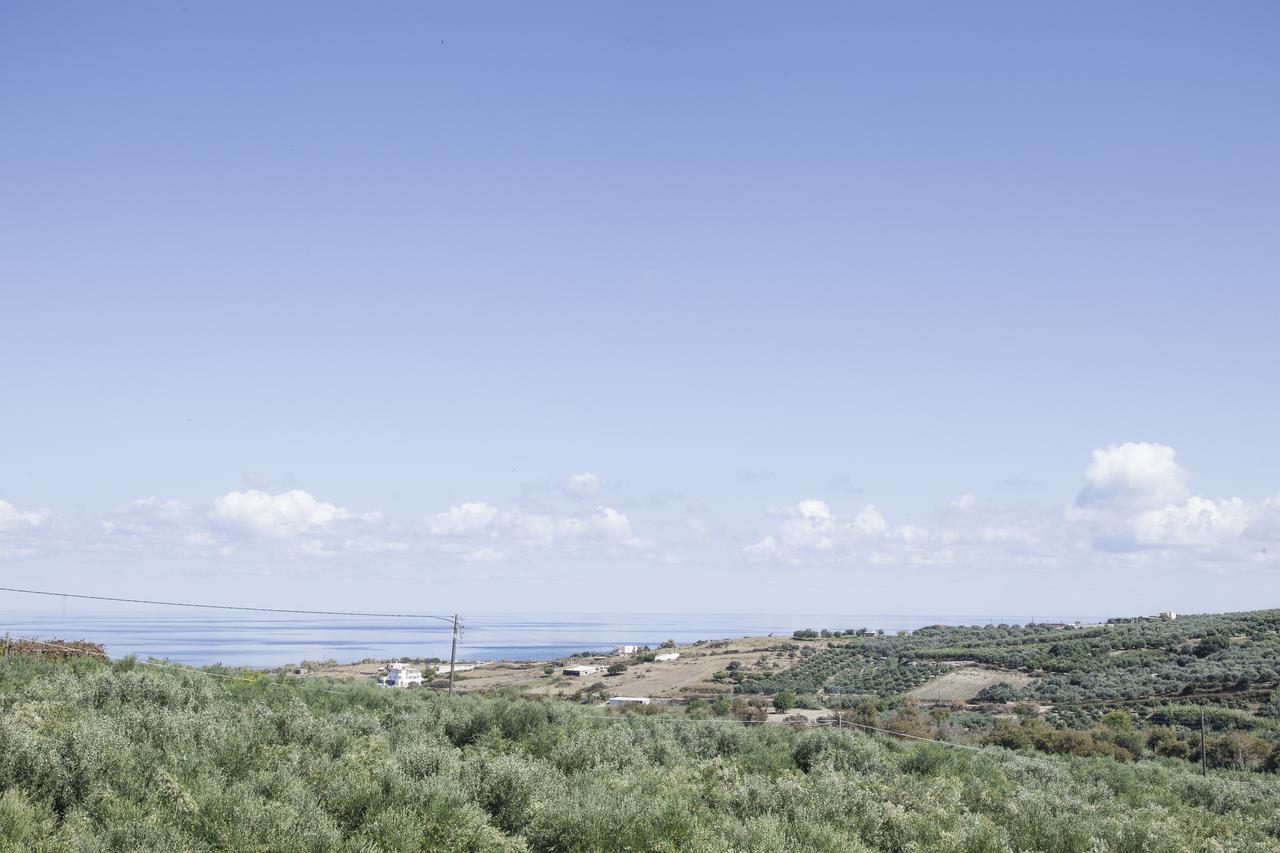 Home Skouloudi Δράμια Εξωτερικό φωτογραφία