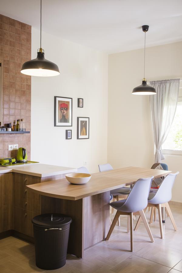 Home Skouloudi Δράμια Εξωτερικό φωτογραφία