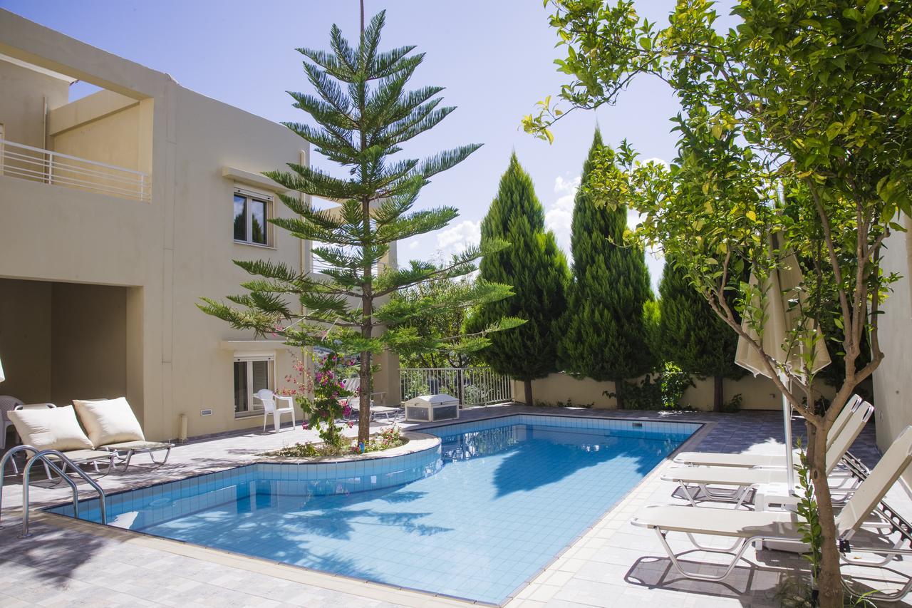 Home Skouloudi Δράμια Εξωτερικό φωτογραφία