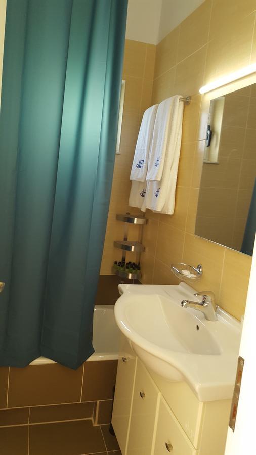 Home Skouloudi Δράμια Εξωτερικό φωτογραφία